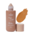 Base Alta Cobertura Angel Wings by Pri Lessa - Catharine Hill A7 40ml
