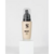 Base Liquida Matte B.Beauty Suelen Makeup Cor 1 35g
