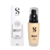 Base Liquida Matte B.Beauty Suelen Makeup Cor 1.75 35g