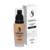 Base Liquida Matte B.Beauty Suelen Makeup Cor 5 35g