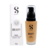 Base Liquida Matte B.Beauty Suelen Makeup Cor 7 35g