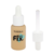 Base Fix Vizzela Cor 03 30ml