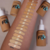 Base Fix Vizzela Cor 03 30ml na internet