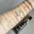 Base Liquida Matte Fand Cor 8 - 30g - comprar online