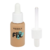 Base Fix Vizzela Cor 08 30ml