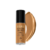 Base Liquido Milani Conceal + Perfect Cor 11 30ml