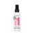 Revlon Uniq One Lotus - Leave-in 150ml - comprar online