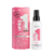 Revlon Uniq One Lotus - Leave-in 150ml