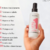 Revlon Uniq One Lotus - Leave-in 150ml na internet