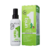 Revlon Uniq One Green Tea - Leave-in 150ml