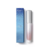 Blue Me Matte Liquid Lipstick Cor 05 4,5ml