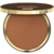 PÓ DESERT BRONZING POWDER PUPA MILANO 04 35g