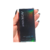 Gloss Labial Alice Academy Cor 45 Electrify 9,2ml na internet