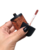 Gloss Labial Alice Academy Cor 48 Fortune 9,2ml - comprar online