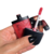 Gloss Labial Alice Academy Cor 44 Pop Princess 9,2ml - comprar online