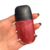 Gloss Labial Alice Academy Cor 44 Pop Princess 9,2ml