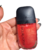 Gloss Labial Alice Academy Cor 46 Cute Pink 9,2ml