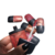 Gloss Labial Alice Academy Cor 45 Electrify 9,2ml - comprar online