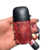Gloss Labial Alice Academy Cor 42 She Sparkles 9,2ml