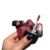 Gloss Labial Alice Academy Cor 39 Enghant 9,2ml - comprar online