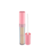 Corretivo Liquido Satin Vizzela Cor 04 5g