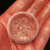 Pigmento e Glitters Fand Moroni 2g