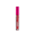 Power Matte Batom Liquido Ruby Kisses Like a Boss 2,5ml