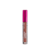 Power Matte Batom Liquido Ruby Kisses My Classic 2,5ml