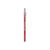 Ultra Easy Lip Liner Ruby Kisses Red 4g