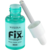 Blindagem Gotas Fix Vizzela 30ml