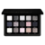 Paleta de Sombras Natasha Denona Xenon Palette