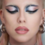 Paleta de Sombras Natasha Denona Xenon Palette - Loja da Wall