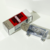 Miniatura 212 Men Heroes Forever Young Edt - 7 ml - comprar online