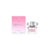 Miniatura Bright Crystal Versace Feminino Edt -5 ml