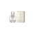 Miniatura Eros Pour Femme Versace Feminino Edp - 5 ml