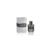Miniatura Spicebomb Viktor Rolf Masculino Edt - 7 ml