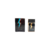 Miniatura Animale For Men Masculino Edt - 5 ml