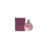 Miniatura Chance Chanel Eau Tendre Feminino Edt - 7,5 ml