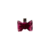 Perfume Miniatura Bonbon Viktor & Rolf - 7ml