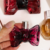 Perfume Miniatura Bonbon Viktor & Rolf - 7ml - comprar online