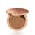 Beautiful Skin Sun-kissed Glow Cream Bronzer Charlotte Tilbury 21g - Fair