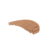 Beautiful Skin Sun-kissed Glow Cream Bronzer Charlotte Tilbury 21g - Fair - Loja da Wall