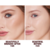 Beautiful Skin Sun-kissed Glow Cream Bronzer Charlotte Tilbury 21g - Fair - comprar online