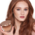 Beautiful Skin Sun-kissed Glow Cream Bronzer Charlotte Tilbury 21g - Fair na internet