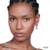 Blush Dior Rosy Glow 004 Coral - loja online