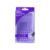 Brush Cleansing Palette Limpador de Pincéis Klass Vough