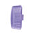Brush Cleansing Palette Limpador de Pincéis Klass Vough na internet