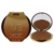 PÓ DESERT BRONZING POWDER PUPA MILANO 02 35g - comprar online
