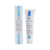 Balance Cream Hidratante Facial Make More 30g