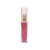 Batom Liquido Mariana Laureano Amélia 5ml